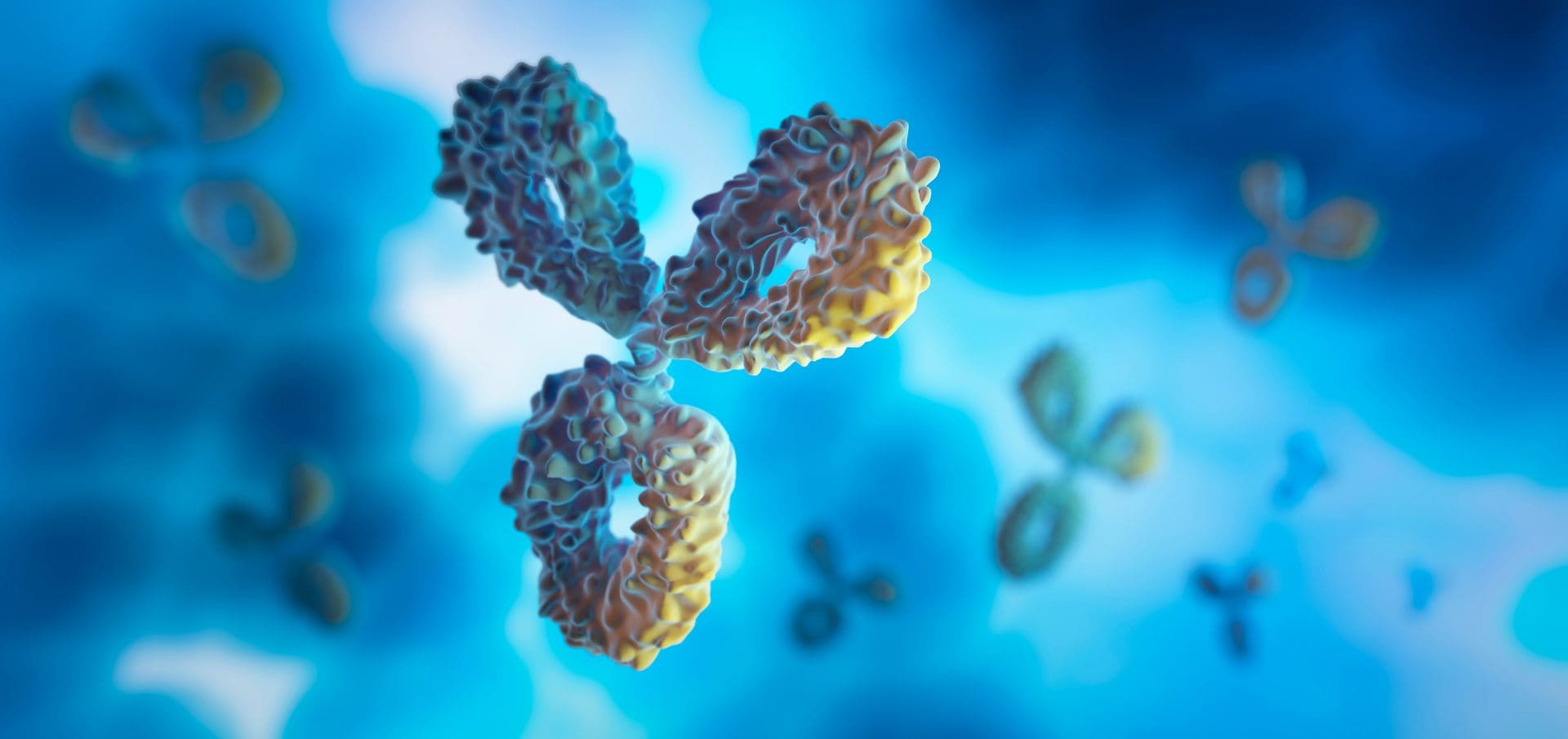 Advanced LC-MS/MS instrumentation at Strivita Pharma